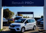 Renault Kangoo 1.5 dCi Equilibre - 2