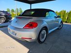 Volkswagen Beetle - 6