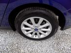 Ford Focus 1.6 TDCi DPF SYNC Edition - 23