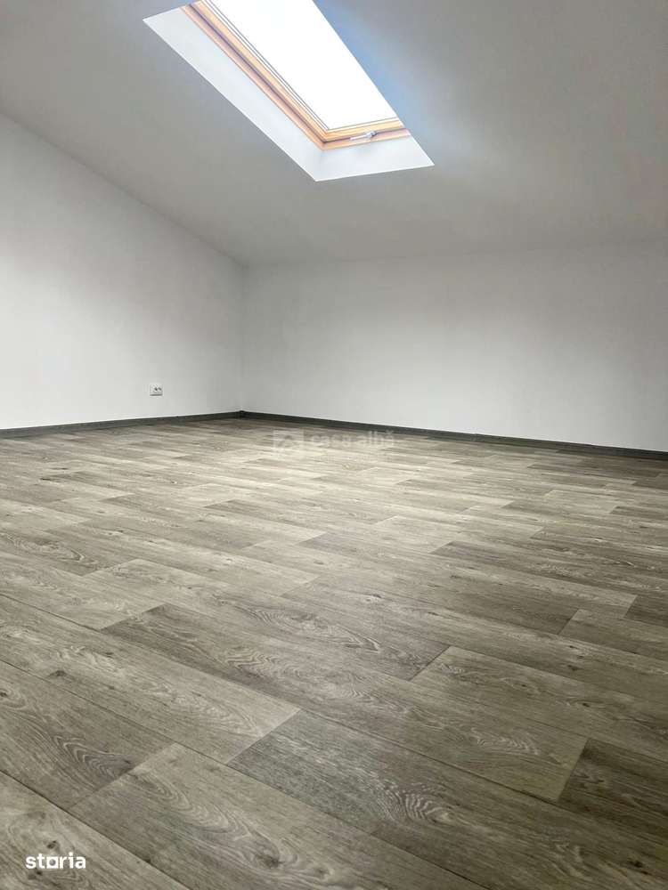 Tatarasi - Doi Baieti, spatiu birouri 80mp, disponibil imediat - Imagine principală: 1/6