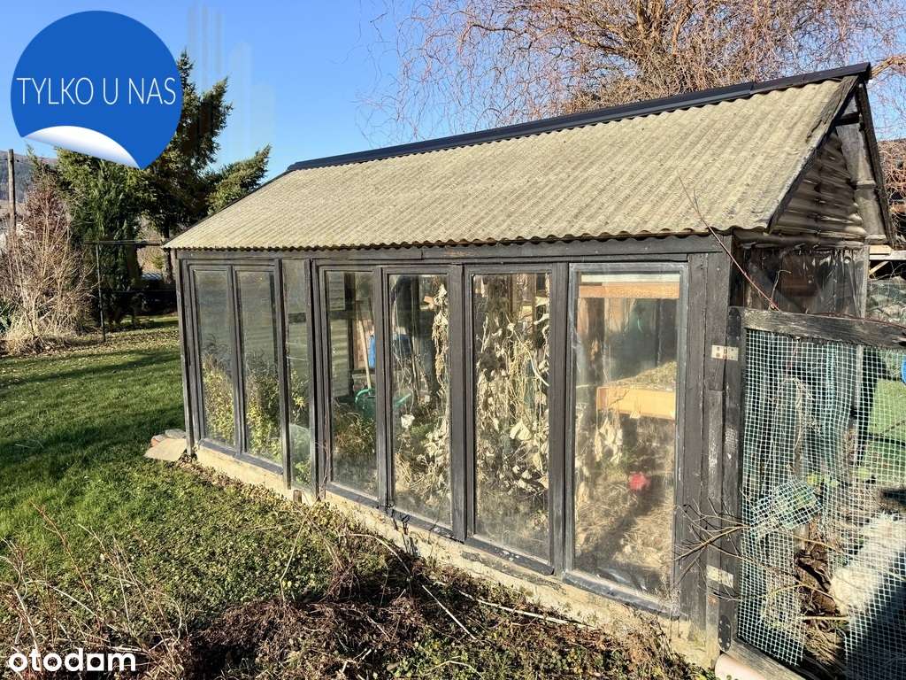 Duży dom z potencjałem-16