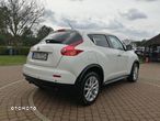 Nissan Juke 1.6 Tekna - 10