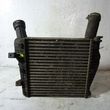 AUDI Q7 4L 3.0TDI INTERCOOLER 7L6145804 - 1