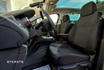 Peugeot 5008 1.6 THP Allure - 8