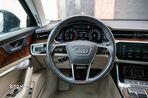 Audi A6 50 TDI mHEV Quattro Tiptronic - 28