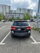 Dodge Journey - 3