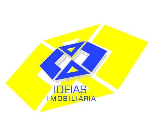 IDEIAS - IMOBILIÁRIA, UNIP, LDA