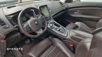 Renault Espace 1.8 TCe Energy Initiale Paris EDC - 7