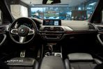 BMW X3 xDrive20d AT M Sport - 5