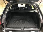 Mercedes-Benz GLC 220 d 4-Matic - 10