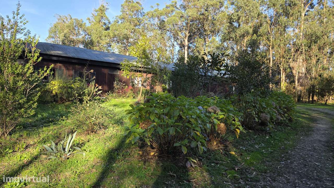 Quinta Equestre & Boutique Retreat-15