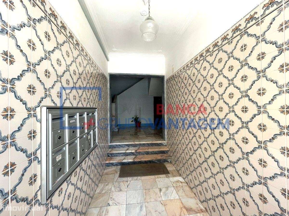 T3 no Seixal para Venda - Grande imagem: 4/30