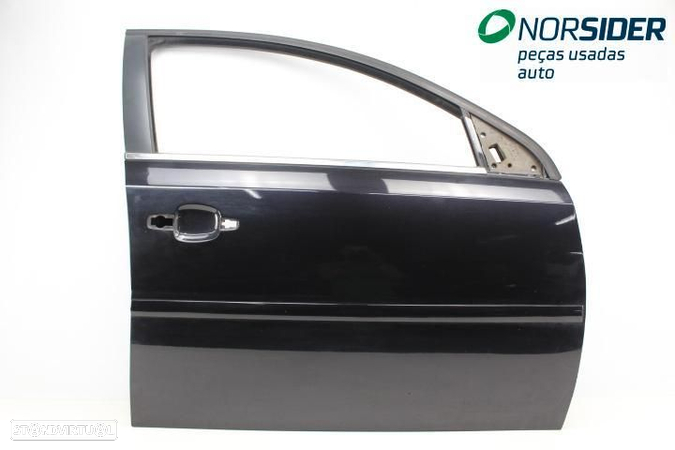 Porta frente direita Opel Vectra C Caravan|05-08 - 1