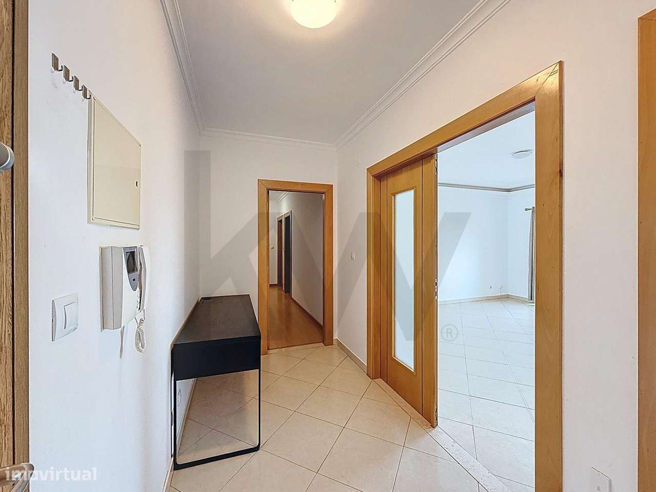 T2 Premium nas Fontainhas, Santarém - Grande imagem: 4/25