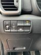 Kia Sportage 1.6 CRDI 2WD Eco-Dynamics+ (48V M-H) VISION - 11