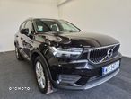 Volvo XC 40 T3 Momentum - 1