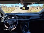 Opel Insignia 1.5 T Enjoy S&S - 13