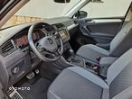 Volkswagen Tiguan 2.0 TDI BMT SCR Comfortline DSG - 14