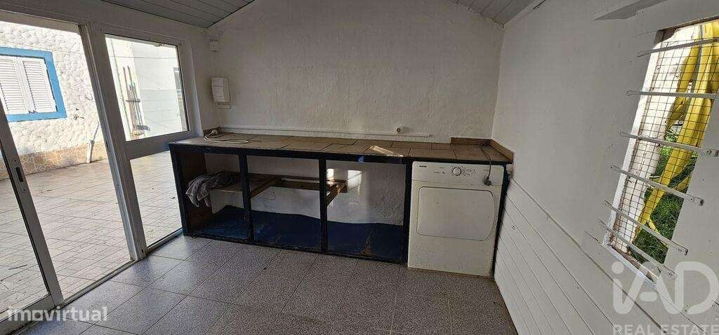 Moradia térrea T1 em Cela de 75 m2 - Grande imagem: 4/29