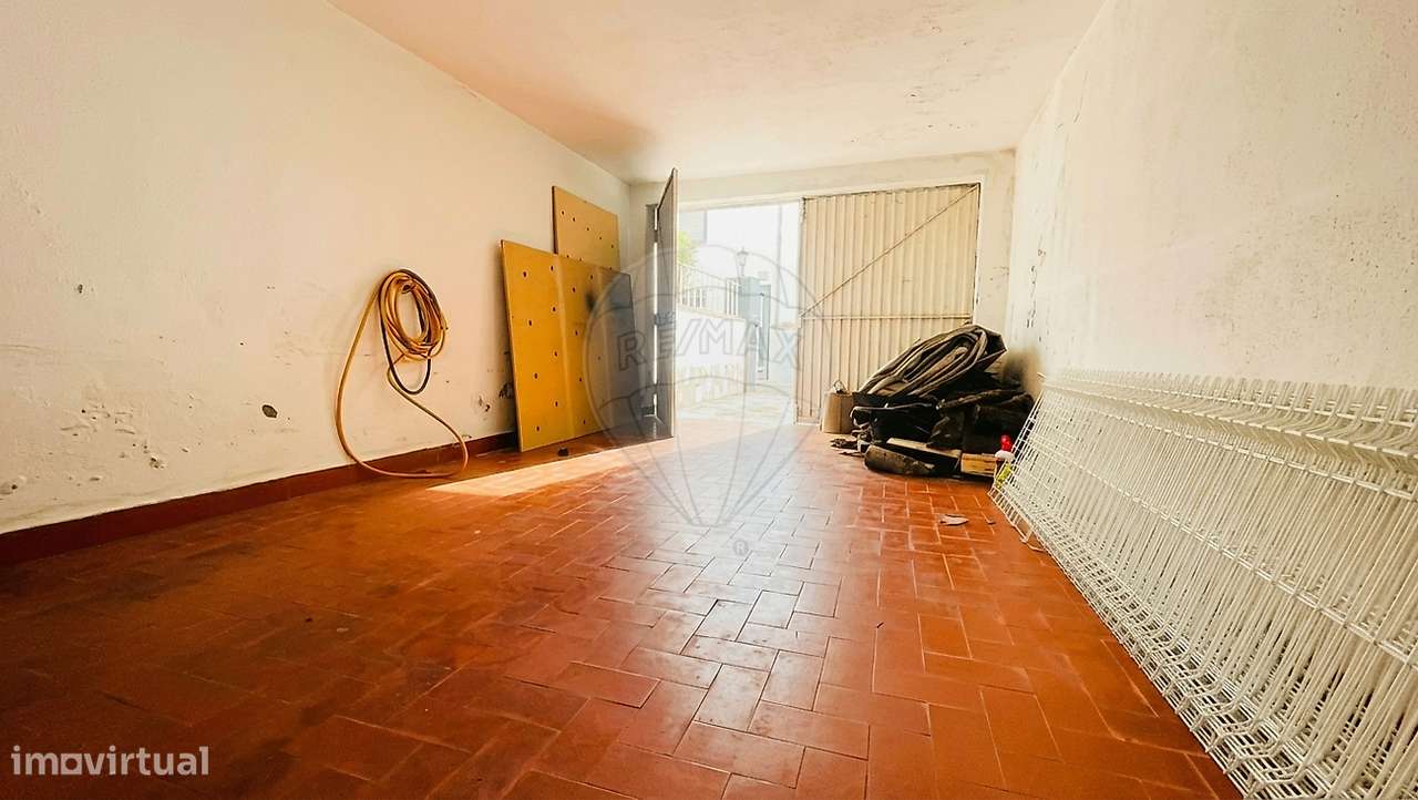 Moradia T3 para venda-14