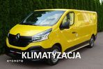 Renault Trafic - 1