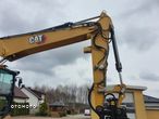 Caterpillar M 314 F - 27