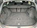 BMW Seria 3 318d DPF Touring - 17