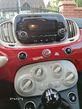 Fiat 500 1.2 Pop - 11