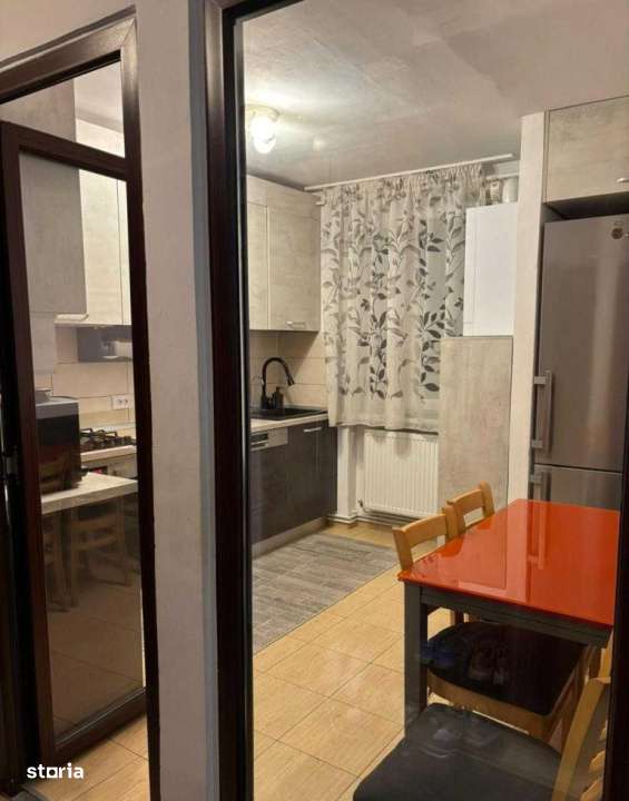 Apartament 4 camere | Etaj 1 | Centrul Civic - Imagine principală: 2/8