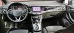 Opel Astra 1.6 CDTI Automatik Sports Tourer Active - 14