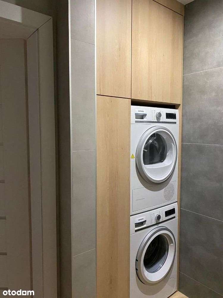 Nowa niższa cena! Piękny Dom w Legnicy / 175m2 / Bielany-16