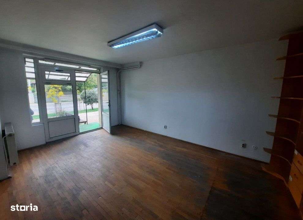 Spatiu comercial Central , 67 metri Cod:160318 - Imagine principală: 1/10