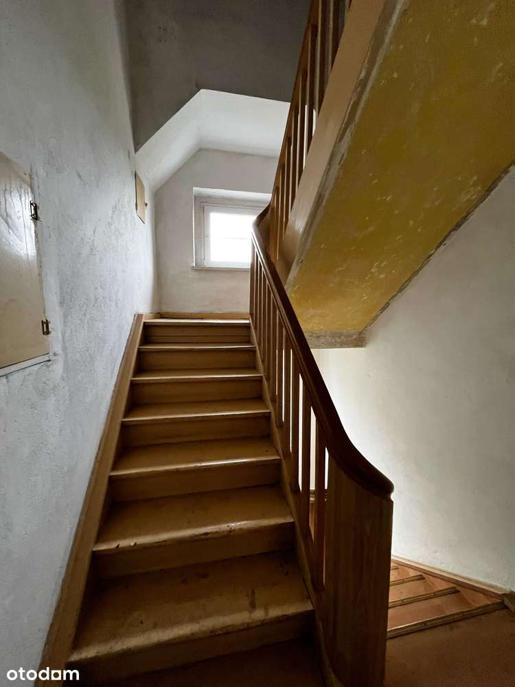 Atrakcyjny inwestycyjnie + powierzchnie handlowe!-16