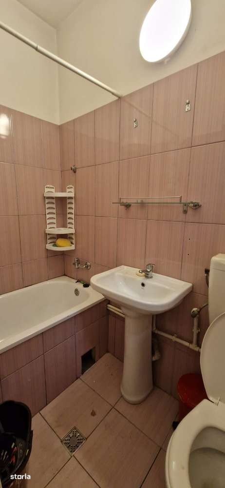 Casa 3 camere+bucatarie, beci + garsoniera, zona Casa de cultura!!!-7