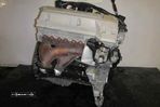 Motor Mercedes-Benz Classe C 2001 2.0i Ref.111951 - 3