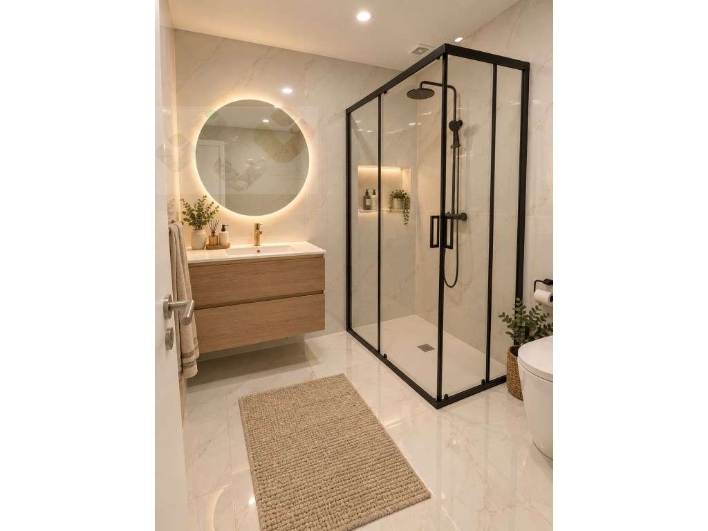 T2 REMODELADO COM TERRAÇO PRIVATIVO 555M2-26