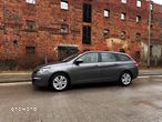 Peugeot 308 SW 1.6 BlueHDi Active S&S - 3