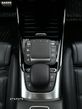 Mercedes-Benz CLA AMG 45 4-Matic 8G-DCT - 31