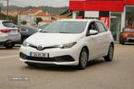 Toyota Auris 1.4 D-4D ACtive+AC - 6