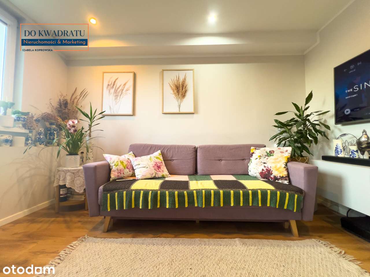 Gotowa Inwestycja | Budynek Wielolokalowy 400 m² - cena do negocjacji-2