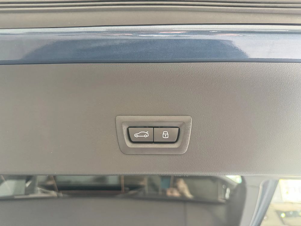 Bmw X3 xDrive20d Salon Polska FV23% REZERWACJA