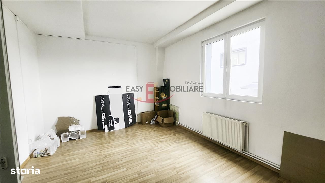 Hala, spatiu productie, birouri 250-500mp acces TIR, rampa - Imagine principală: 3/3