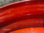 KOŁO DOJAZDOWE 15" 125/80/15 5x114,3 HYUNDAI I30 2007/2012 ROK - 6