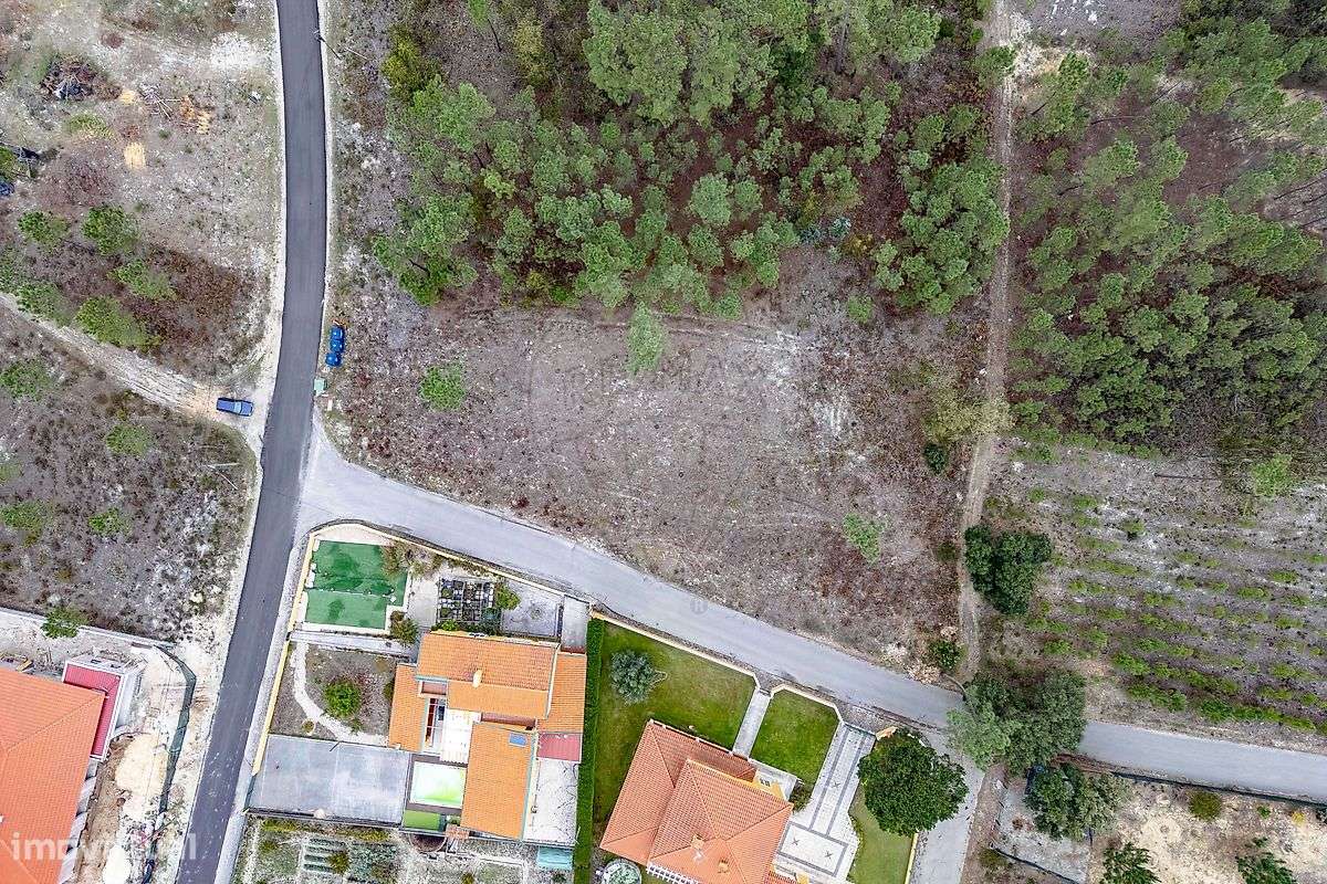 Terreno  para venda - Grande imagem: 4/11