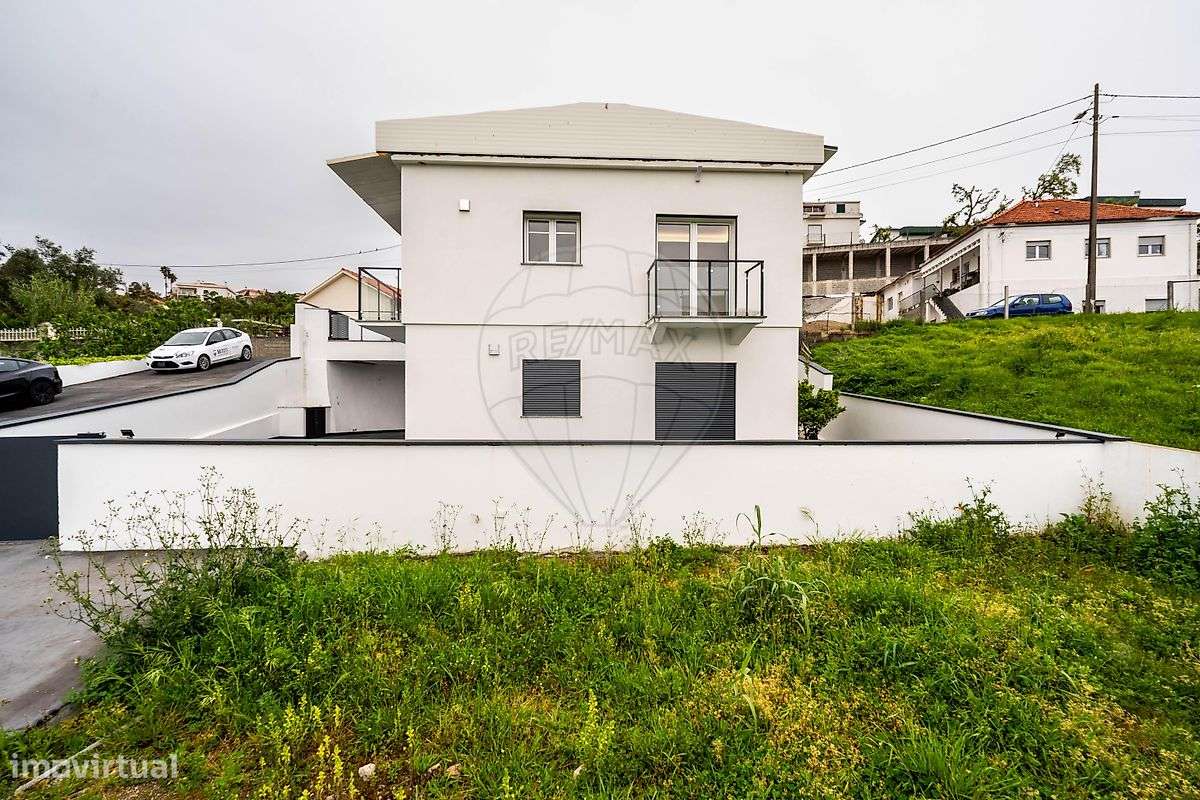 Apartamento T2 para venda - Grande imagem: 5/44