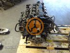 Motor LDA2 HONDA CIVIC VIII A TROIS - 5