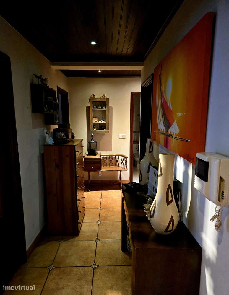 Excelente localização - Grande imagem: 3/10