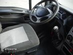 Iveco Daily 35S14 * Izoterma * Kontener - 8