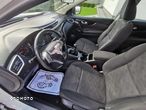 Nissan Qashqai 1.5 dCi DPF visia ECO - 12