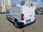 Citroën Berlingo Van Club L2 1.5 BlueHDI - 3